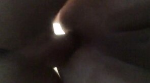 Daddy Bear Takes Huge Cock Deep