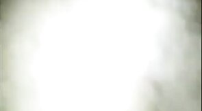 Experimenting with my Latin friend - Amateur Bareback