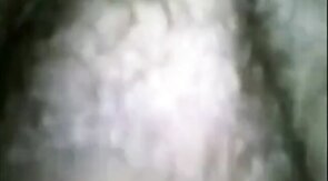 Experimenting with my Latin friend - Amateur Bareback