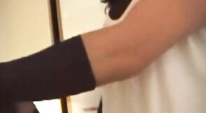 Bareback Amateur Crossdresser Sex