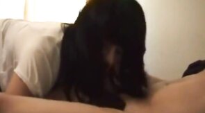 Bareback Amateur Crossdresser Sex