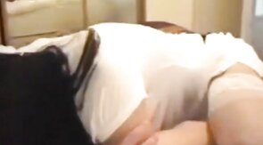 Bareback Amateur Crossdresser Sex