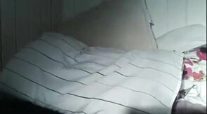 Huge Dick Amateur Twink on Webcam