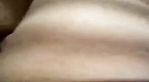 Bareback Amateur POV with a Manly Stud