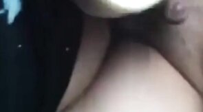 Twinks Playing with a Cock Sleeve and Cumming Hard