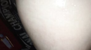 Huge Bareback Adventure!