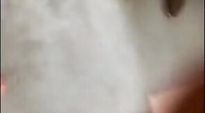 Big Cocks Cumming Outdoors