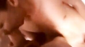 Fucking Every Hole: Bareback Amateur Twink