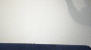 Crossdresser Takes Big Plug