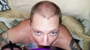 Hot Cum For Amateur Crossdresser