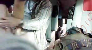 Outdoor Daddy Cruising Adventure