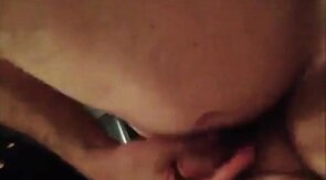 Fat Bear Daddy Breeds Chubby Amateur