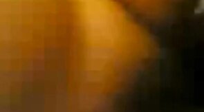 Amateur Desi Gay Anal