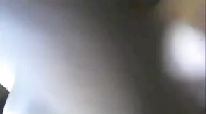 Amateur Gay Video: Negro Destruidor