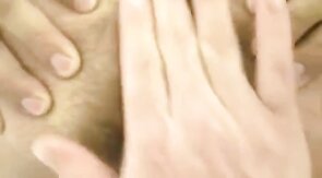 Bareback Amateur Ass Fuck in the Restroom