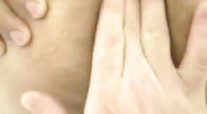 Bareback Amateur Ass Fuck in the Restroom