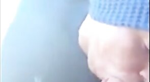 Twink chupa rolao e leva gala no carro