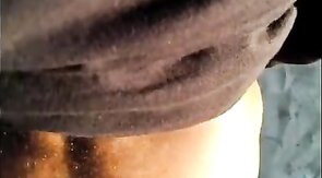 Interracial Bareback Outdoor Adventure