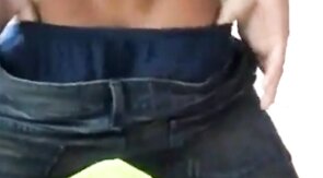 Latino Twink Bareback