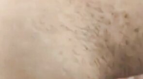 Latino Twink Bareback