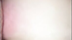 Daddy Dick Stretching Twink's Tiny Hole