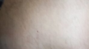 My black friend want my ass and I wznt enjoy