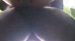My black friend want my ass and I wznt enjoy