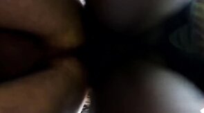 My black friend want my ass and I wznt enjoy
