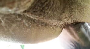 My black friend want my ass and I wznt enjoy