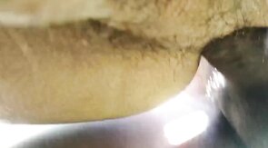 My black friend want my ass and I wznt enjoy