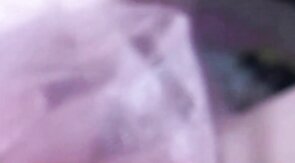 Sissy Slut Luce: Bound and Banged