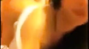 Crossdresser Sucks and Takes it From Behind