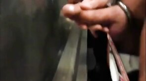 Amateur Big Cock Blowjob Compilation