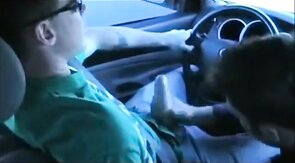 Amateur Big Cock Blowjob Compilation