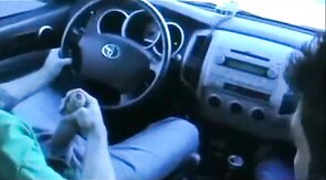 Amateur Big Cock Blowjob Compilation