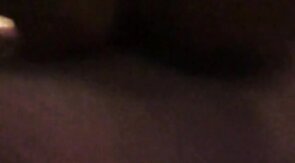 Big Cock Amateur Twink Blowjob in Bathroom