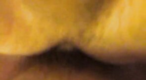 Big Cock Amateur Twink Blowjob in Bathroom