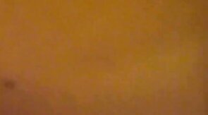 Big Cock Amateur Twink Blowjob in Bathroom