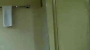 Riesiger Schwanz Kerl - Dicken Kerl zeigen seine Webcam