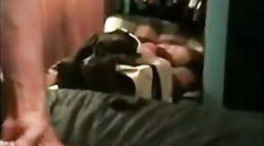 Big Cocks and Cum: Hot Amateur Guys Masturbating