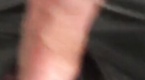 Latex-clad BDSM Adventure with a Skinny Twink