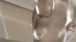 Big Amateur Bareback Cops Cum Compilation