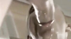 Big Amateur Bareback Cops Cum Compilation