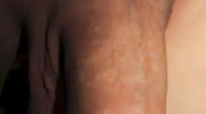 Big Amateur Bareback Cops Cum Compilation