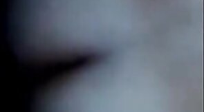 Masaj Yapan Adamın Büyük Siyah Penisi