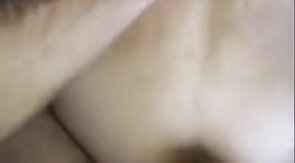 Big Cock Gapes Twink's Beautiful Ass