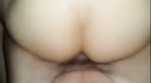 28 Centímetros de Prazer Anal Gay Amador