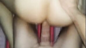 28 Centímetros de Prazer Anal Gay Amador