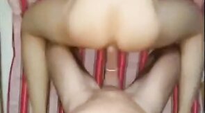 28 Centímetros de Prazer Anal Gay Amador