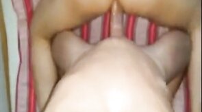 28 Centímetros de Prazer Anal Gay Amador